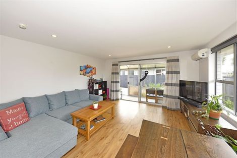 Photo of property in 1/35 Cavendish Road, Casebrook, Christchurch, 8051
