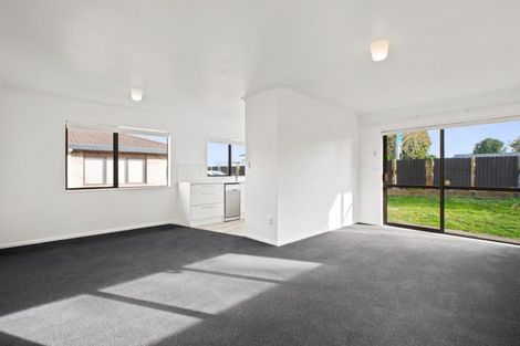 Photo of property in 30b Selwyn Street, Tauranga, 3110