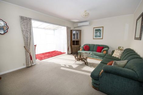 Photo of property in 34 Clarence Cox Crescent, Pirimai, Napier, 4112