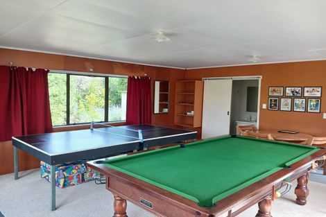 Photo of property in 9 Margot Place, Hahei, Whitianga, 3591