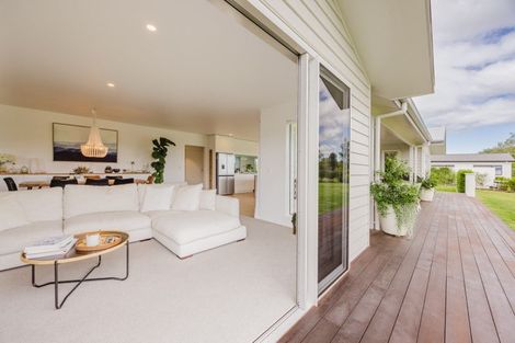 Photo of property in 112 Mount Herbert Road, Waipukurau, 4200