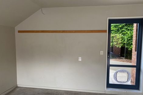 Photo of property in 31c Darvel Street, Riccarton, Christchurch, 8011