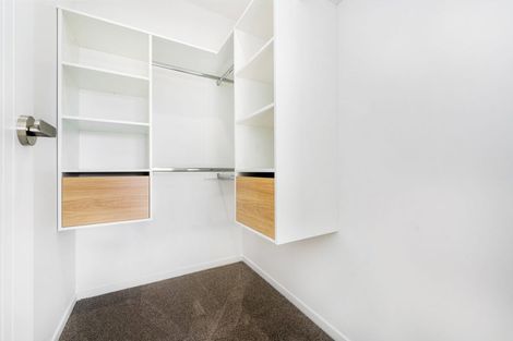 Photo of property in 17 Woven Place, Karaka, Papakura, 2113