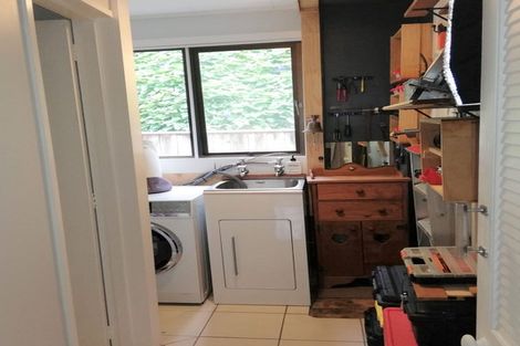 Photo of property in 49 Faraday Street, Hospital Hill, Napier, 4110