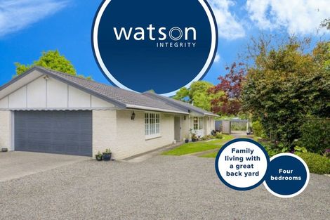 Photo of property in 318 Te Moana Road, Waikanae, 5036