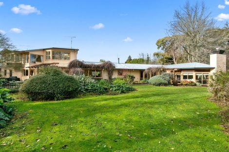 Photo of property in 32 Riverglade Drive, Tamahere, Hamilton, 3283