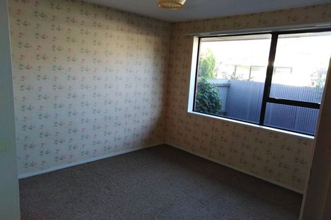 Photo of property in 2/155 Northcote Road, Northcote, Christchurch, 8052