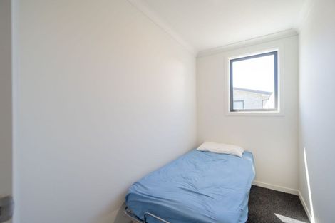 Photo of property in 6 Red Deer Place, Te Anau, 9600