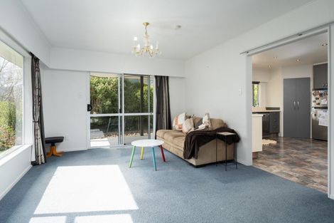 Photo of property in 83 Te Hora Pa Road, Canvastown, Havelock, 7178