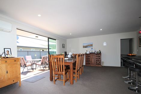 Photo of property in 118 Fache Street, Clyde, 9330