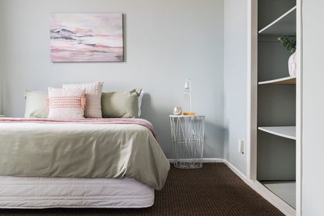 Photo of property in 44 Dalgety Street, Saint Kilda, Dunedin, 9012