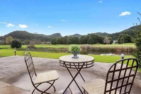 Photo of property in 28 Saint Andrews Drive, Pauanui, Hikuai, 3579