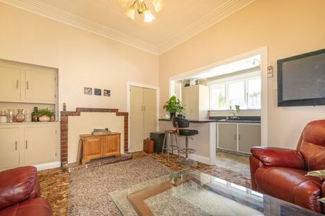 Photo of property in 51 Mechanic Street, North East Valley, Dunedin, 9010