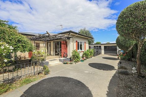 Photo of property in 23 The Loop, Meeanee, Napier, 4110