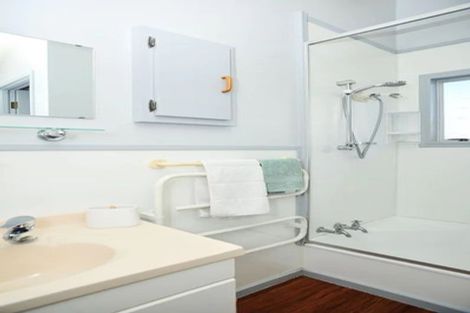 Photo of property in 9 Ranui Crescent, Diamond Harbour, 8971