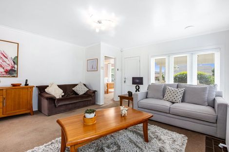 Photo of property in 11 Avalon Crescent, Avalon, Lower Hutt, 5011