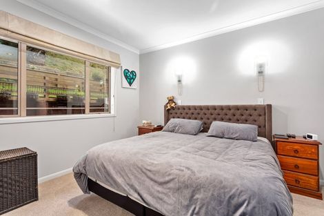 Photo of property in 67 White Horse Drive, Whakatane, 3120