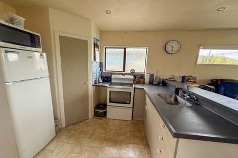 Photo of property in 20 Wanganui Flat Road, Harihari, 7884