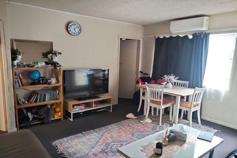 Photo of property in 8/5 Manning Street, Hamilton Central, Hamilton, 3204