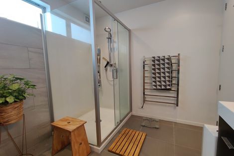 Photo of property in 17 Kedah Street, Miramar, Wellington, 6022