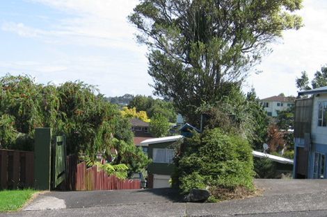 Photo of property in 41 Redwood Drive, Massey, Auckland, 0614