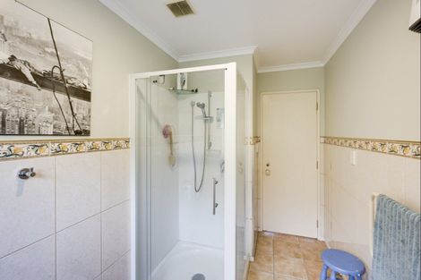 Photo of property in 76a Churchill Drive, Taradale, Napier, 4112