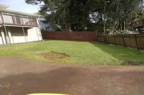 Photo of property in 104 Salamanca Road, Sunnynook, Auckland, 0620