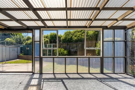 Photo of property in 10 Melia Place, Richmond, 7020