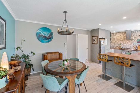 Photo of property in 7 Manahi Place, Woodend, 7610