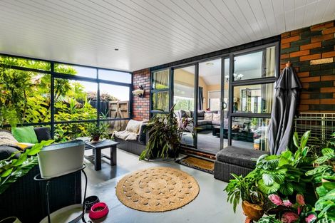 Photo of property in 69f Karamea Street, Whalers Gate, New Plymouth, 4310