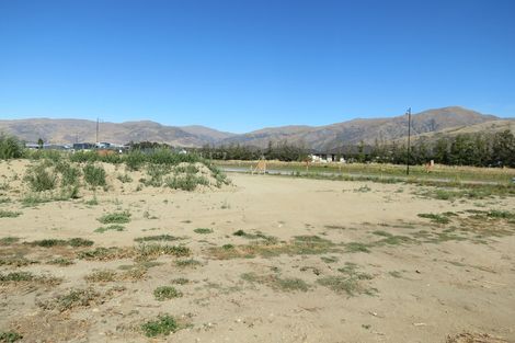 Photo of property in 1 Hosking Drive, Cromwell, 9310