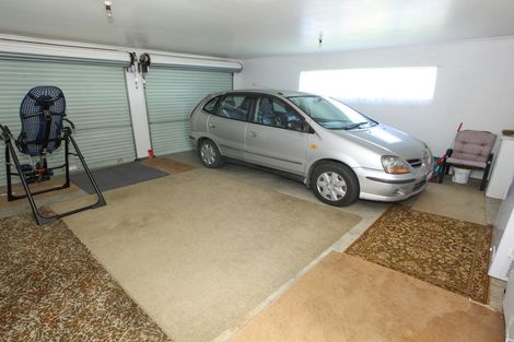 Photo of property in 611 Whitikahu Road, Whitikahu, Taupiri, 3792