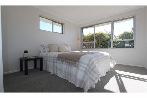 Photo of property in 147 Weld Street, Redwoodtown, Blenheim, 7201
