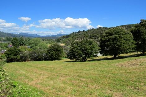 Photo of property in 945 Hauraki Road, Coromandel, 3506