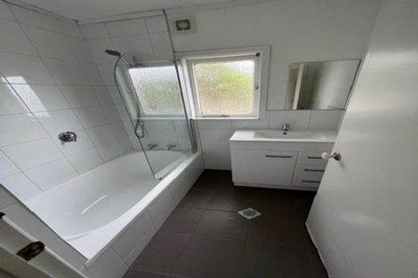 Photo of property in 1/27 Halsey Road, Manurewa, Auckland, 2102