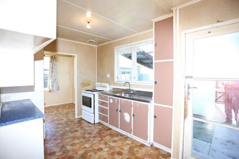 Photo of property in 5 Curie Place, Outer Kaiti, Gisborne, 4010