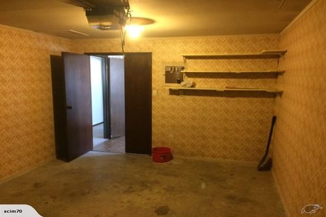 Photo of property in 2/153 Waihi Road, Judea, Tauranga, 3110