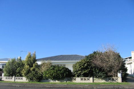 Photo of property in 314 Lumsden Road, Akina, Hastings, 4122