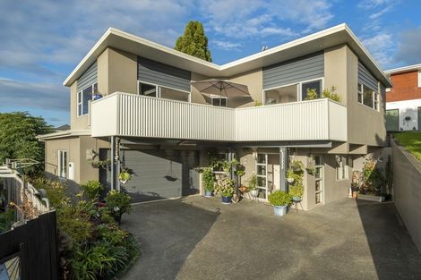 Photo of property in 31b Linley Terrace, Judea, Tauranga, 3110