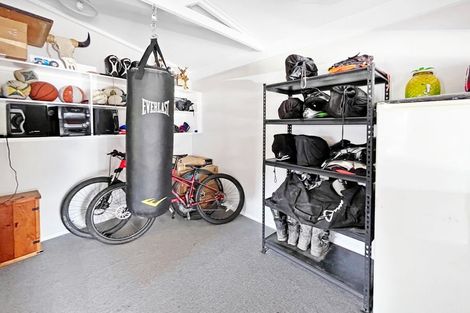 Photo of property in 1a Grove Street, Tinwald, Ashburton, 7700