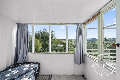 Photo of property in 109 Hurndall Street East, Maungaturoto, 0520