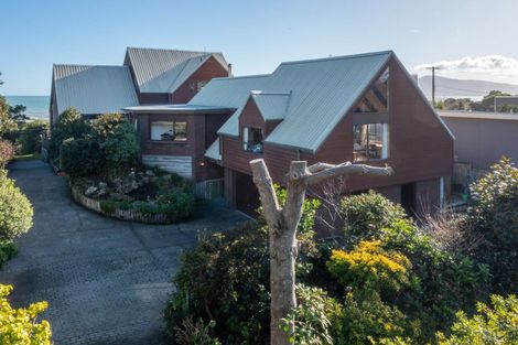 Photo of property in 47 Rosetta Road, Raumati South, Paraparaumu, 5032