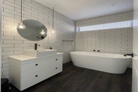 Photo of property in 187 Te Ranga Memorial Drive, Pyes Pa, Tauranga, 3112