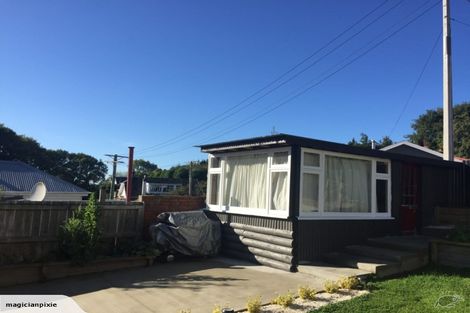 Photo of property in 63 Lonsdale Street, Belleknowes, Dunedin, 9011