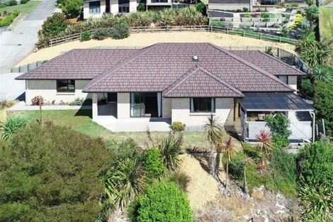 Photo of property in 31 Abby Close, Pukekohe, 2120