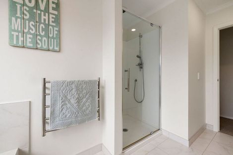 Photo of property in 13 Tiaki Way, Cambridge, 3434