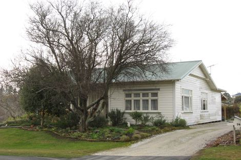 Photo of property in 12a Beach Street, Waikouaiti, 9510