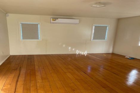 Photo of property in 48 Claude Road, Hillpark, Auckland, 2102