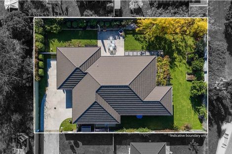 Photo of property in 4/10d Clive Road, Katikati, 3129