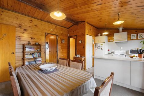 Photo of property in 3 Montgomery Crescent, Putaruru, 3411